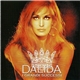 Dalida - I Grandi Successi