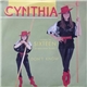 Cynthia - I Wanna Be Sixteen / Don't Know