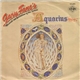 Gary Fane - Aquarius