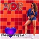 AOR - The Heart Of L.A