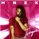 MNEK - Tongue