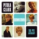 Petula Clark - Downtown - The Pye Anthology