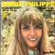 Annie Philippe - Mes Amis Mes Copains